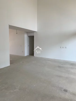 Imagem Apartamento alto luxo com 4 suítes na vila olímpia com 5 vagas, quadra de tênis, piscina aquecida, um Resort de Luxo em plena metrópole
