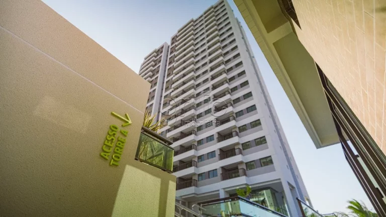 Imagem Prepare-se para viver em um verdadeiro bairro planejado, o Passeio Kennedy! Um empreendimento incrí...