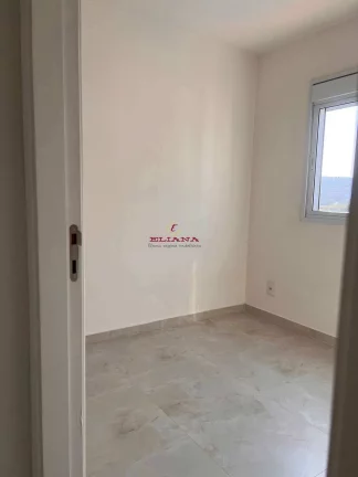 Imagem Apartamento à venda em São Paulo, Vila Pirituba, com 2 quartos, 40m²
