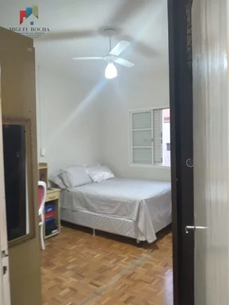 Foto do imóvel: Casa em Centro, Cerquilho/SP