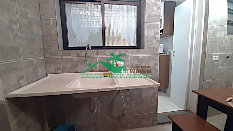 Imagem Casa de Condomínio