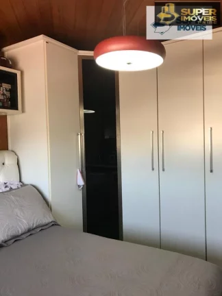 Imagem Apartamento Alto Padrão para Venda em Centro Pelotas-RS - 10