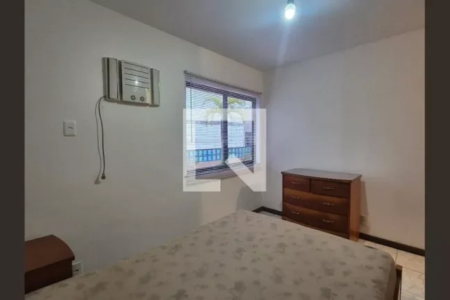 Imagem Apartamento à Venda - Recreio, 3 Quartos, 187 m2