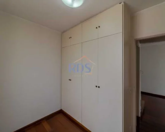 Imagem Cobertura - Duplex / Residencial / Paraíso