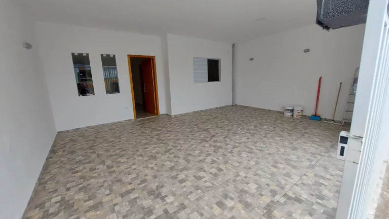 Imagem Oportunidade Casa 3 Dorms + 1 Suíte – Portal dos Pássaros