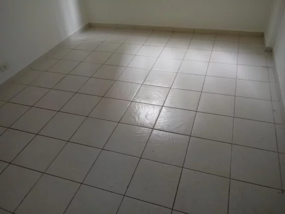Imagem Kit na Dr Plínio Barreto- Bela Vista