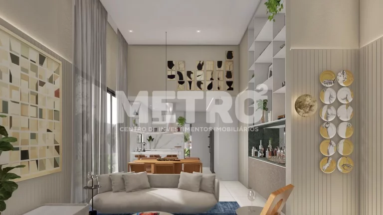 Imagem Casa, BUONA VITA, PETROLINA - PE