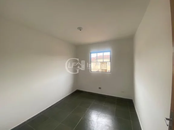 Imagem Duplex à venda em condomínio fechado