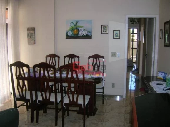 Imagem Apartamento Residencial para venda e locação, Passagem, Cabo Frio - .