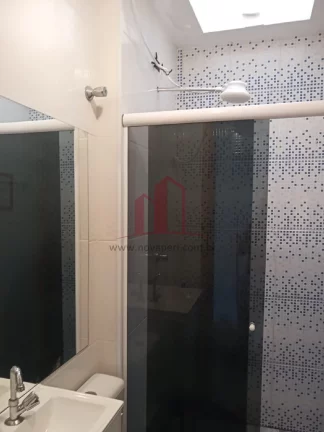 Imagem Imperdível oportunidade: Casa à venda em Franco da Rocha-SP, Estância Lago Azul, 3 quartos, 2 salas, 2 banheiros, 2 vagas, 100m².