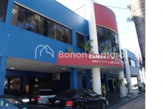 Imagem Encontre o Lar dos Seus Sonhos!

Você está em busca da casa perfeita para a sua família? Não per...