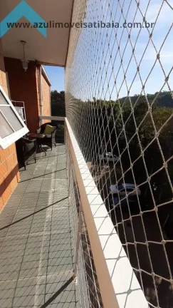 Imagem Apartamento para Venda em Atibaia, Jardim Floresta, 3 dormitórios, 2 banheiros, 1 vaga