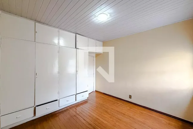 Imagem Casa à Venda - Ipiranga, 2 Quartos, 114 m2
