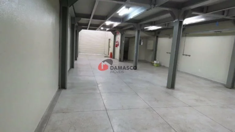 Imagem Prédio à venda com 600M², Santa Maria, São Caetano do Sul - SP