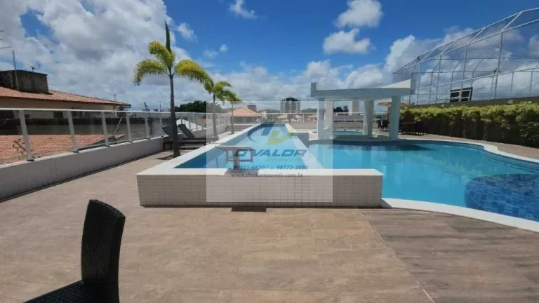 Imagem Vendo apto de alto padrão, com todos os móveis planejados, 216m2, vista mar, varanda gourmet, 4 sts, 4 vagas