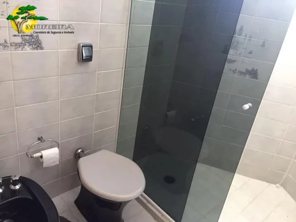 Imagem APARTAMENTO PARA VENDA EM SANTANA