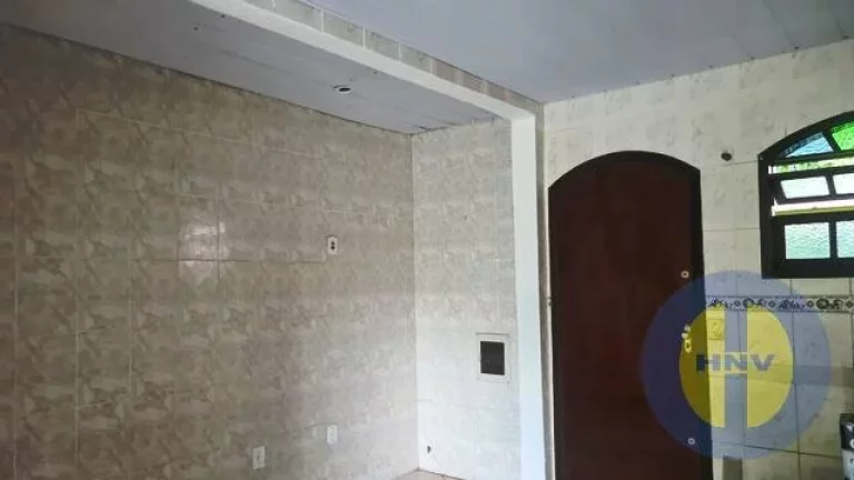 Imagem Excelente casa a venda localizada a uma quadra da Lagoa de Araçatiba!