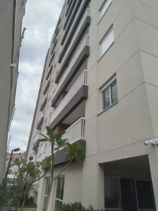 Imagem Apartamento para locação por R$2.490,00, Metrô Conceição, São Paulo, SP