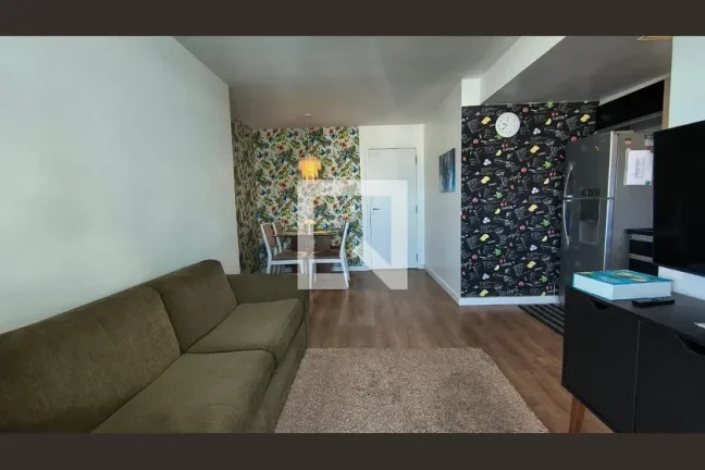 Imagem Apartamento à Venda - Recreio, 2 Quartos, 67 m2