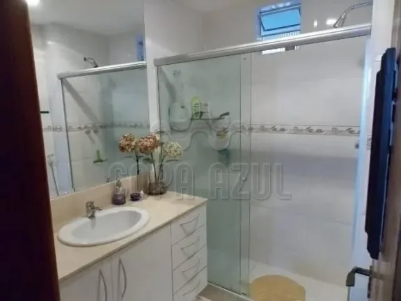 Imagem Copacabana – Ladeira dos Tabajaras | Residencial › Apartamento 3 quarto(s) à Venda
