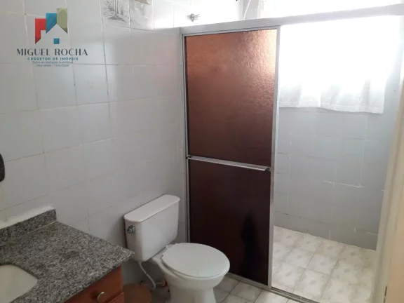 Imagem Sobrado à venda no bairro Jardim Fortunato Minghini - Tatuí/SP