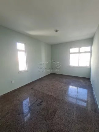 Imagem Venha descobrir o luxo e o conforto neste apartamento no Meireles! Com generosos 216 metros quadrado...