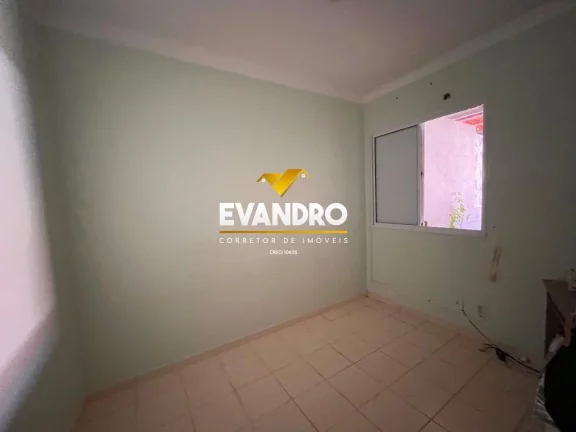 Imagem Casa em Condomínio para Venda no bairro Jardim Imperial