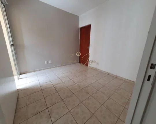 Imagem Apartamento com 1 Quarto à Venda, 50 m² em Botafogo - Campinas