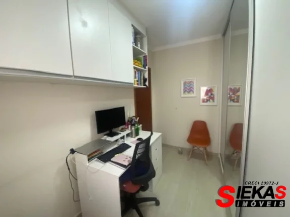 Imagem Oportunidade única: Casa à venda em São Paulo-SP, Vila Carrão! 2 quartos, 1 sala, 2 banheiros, 1 vaga de garagem, 55m².