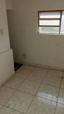 Imagem Salão para locação no Jardim Utinga