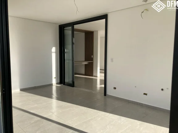 Imagem Casa em Condomínio com 4 Dormitorio(s) localizado(a) no bairro Jardim São Pedro em Mogi das Cruzes / Mato Grosso do Sul Ref.:80965225