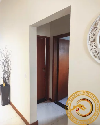 Imagem CASA RESIDENCIAL em SALTO - SP, JARDIM GUARUJÁ