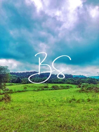 Imagem SITIO RURAL em GRAMADO - RS, Serra Grande