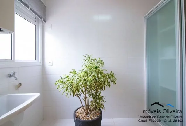 Imagem Apartamentos no Edifício Tulipa R$ 780.000,00