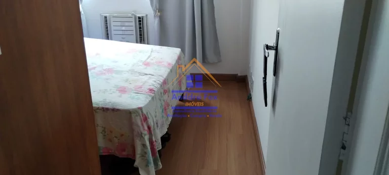 Imagem Apartamento padrão à Venda, Tijuca, Rio de Janeiro, RJ