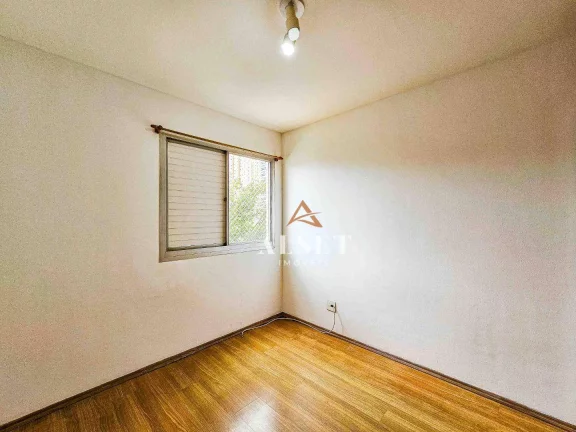 Imagem Apartamento com 2 dormitórios na Vila Carrão