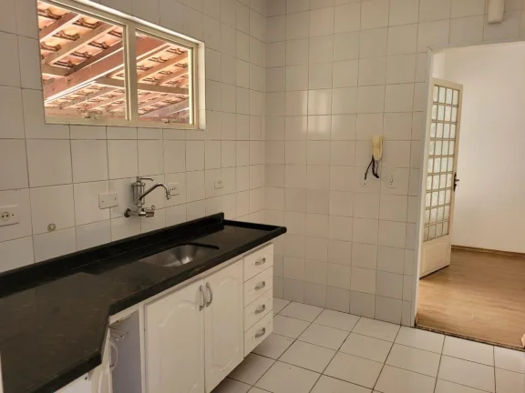Imagem Casa 3 Dormitórios Condomínio Village Colinas do Sol- Jardim Zulmira, Sorocaba - SP