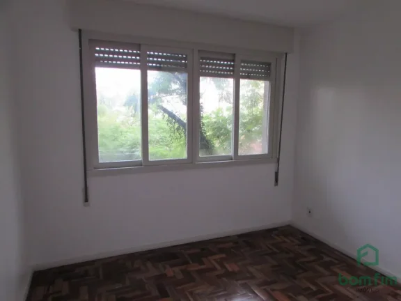 Imagem Apto de 1 Dorm. para aluguel na Cidade Baixa Porto Alegre/RS.