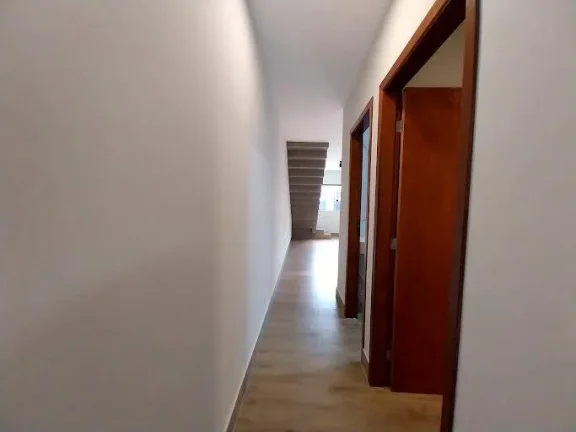 Imagem Casa nova em Peruíbe