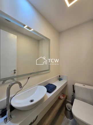 Imagem Apartamento à venda no bairro Chácara Klabin - São Paulo/SP, Zona Sul