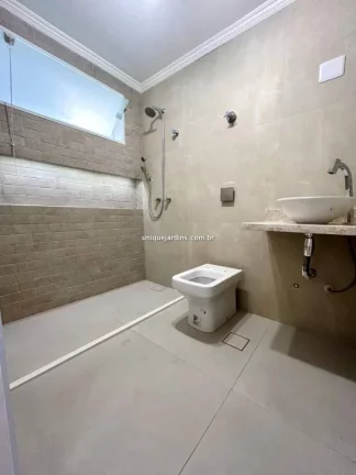 Imagem Apartamento à venda Itaim Bibi São Paulo