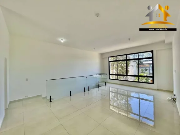 Imagem Casa à venda no condomínio Lago do Sol em Cotia - SP | Batelli Imóveis