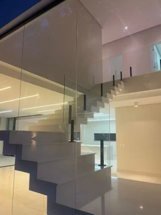 Imagem CASA RESIDENCIAL em MANAUS - AM, PONTA NEGRA