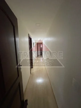 Imagem APARTAMENTO RESIDENCIAL em RIO DE JANEIRO - RJ, BARRA DA TIJUCA