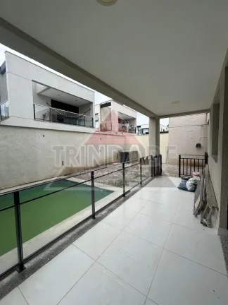 Imagem CASA RESIDENCIAL em RIO DE JANEIRO - RJ, RECREIO DOS BANDEIRANTES