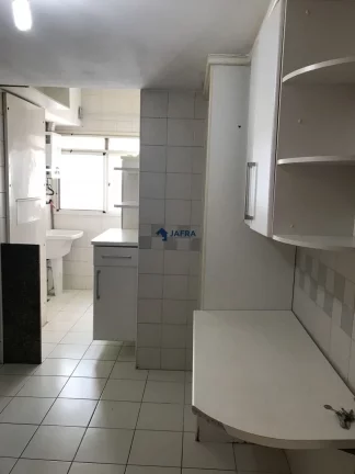 Imagem Venda Pablo Picasso Barra Bonita 3 quartos com vaga