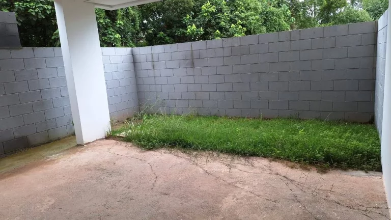 Imagem Condominio Morada Verde- casas de 75M² a 100M²- PRONTAS PARA MORAR