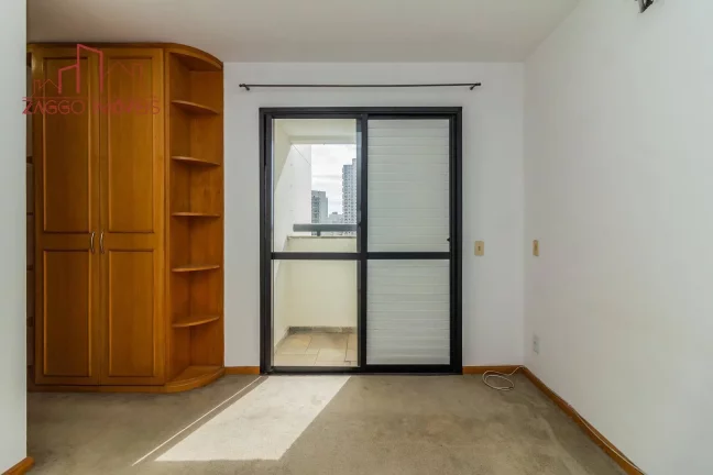 Imagem Linda Cobertura Duplex - 323 m² - Vila Andrade