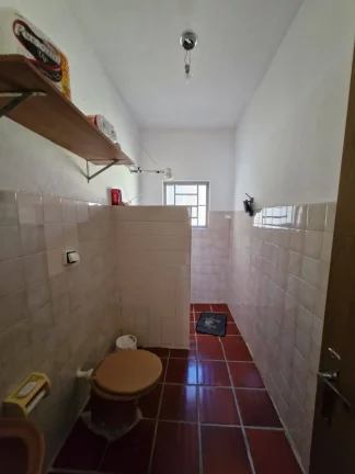 Imagem CHÁCARA LOCALIZADA NO BAIRRO RODEIO - SARAPUI - SP