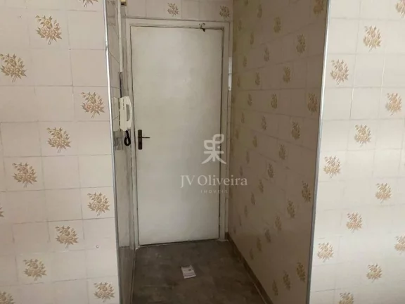 Imagem Apartamento com 3 dormitórios à venda, 101 m² por R$ 1.180.000,00 - Jardim Paulista - São Paulo/SP